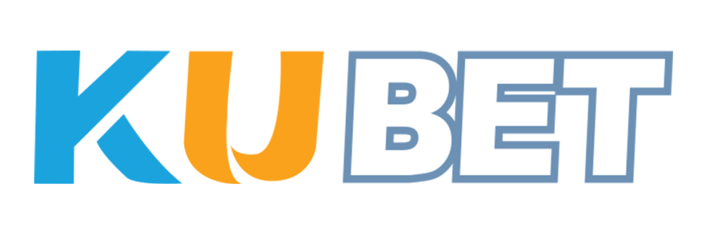 ku-bet.click